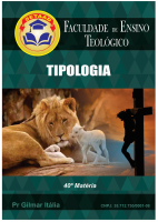40-TIPOLOGIA.pdf